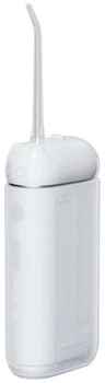 Ирригатор Infly P12 White (1180568)