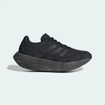 Кросівки чоловічі Adizero Aruku JH7772 р.43