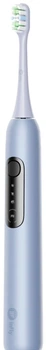 Зубная щетка Infly T32 Pro Dark Blue (1180570)
