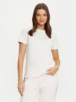 Футболка бавовняна жіноча Colette T-Shirt