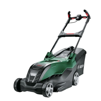 Газонокосилка Bosch AdvancedRotak 44-750 (0.600.8B9.J00)