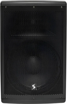 Kolumna aktywna Stagg AS 12 300W (25414428267973)