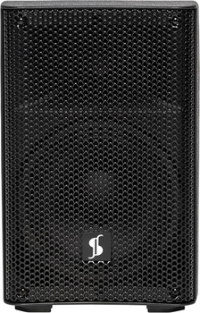 Kolumna aktywna Stagg AS 8 250W (25414428267911)
