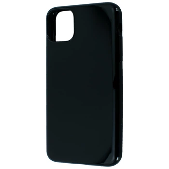 Противоударный чехол X-Level Oxygen Series Case для Apple iPhone 11 Pro Black