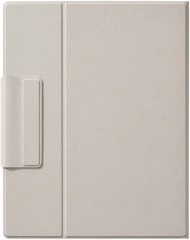 Обкладинка Onyx Boox для Onyx Boox Go 10.3 Beige (OCV0446R)