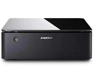 Підсилювач Bose Music Amplifier Black