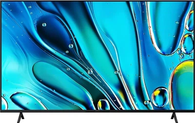 Телевізор Sony K-43S3