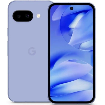 Смартфон Google Pixel 9a 8/256GB Iris