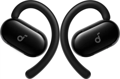 Навушники Anker soundcore V20i Black (A3876G11)