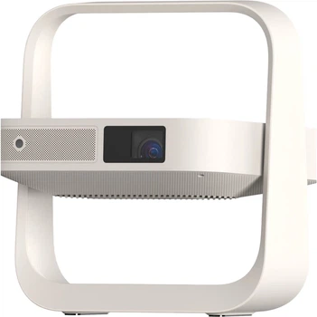 Проєктор XGIMI Elfin Flip (WK03C)