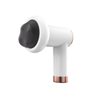 Массажер для тела XO FG07 Body Massage Gun, белый