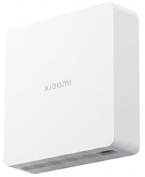 Маршрутизатор Xizomi MI Whole-Home BE3600Pro / WI-FI 7