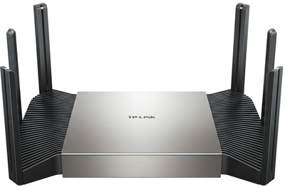 Маршрутизатор TP-LINK XDR5480 / AX5400 / WI-FI 6