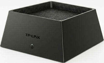Маршрутизатор TP-LINK BE5100 / WI-FI 7 / 2.5G / 3-pack