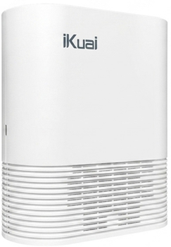 Маршрутизатор iKuai IK-Q3000 / WI-FI 6 / AX3000