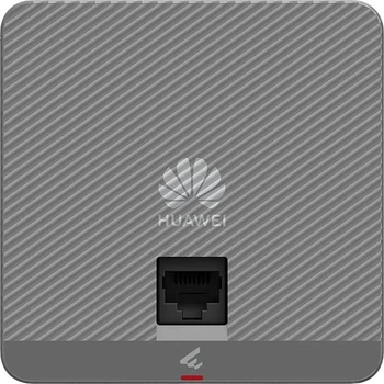 Точка доступу HUAWEI Kunling AP162E / WI-FI 6 / 3 Гбіт/с