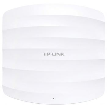 Беспроводная Точка Доступа TP-LINK TL-AP453C / 450 Мбит/с