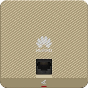 Точка доступа HUAWEI Kunling / AP162E / Wi-Fi 6 / 3 Гбит/с