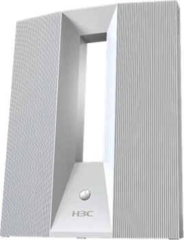 Маршрутизатор Беспроводной H3C Future Gateway ER1605G5-W WiFi6 / 3 Гбит/с