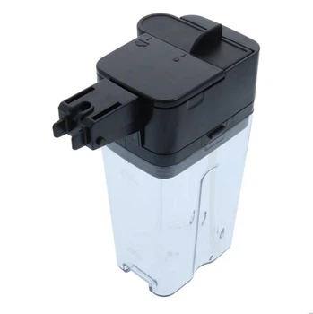 Капучинатор (молочник) оригінальний Philips Saeco Minuto Incanto GranBaristo Latte Perfetto 421944029452 421944029453