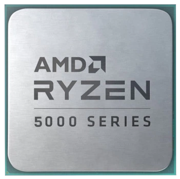 Процесор AMD Ryzen 5 5500GT 3.6GHz/16MB (100-000001489) sAM4 Tray