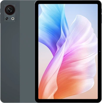Планшет Doogee T30S LTE 6/256GB Grey