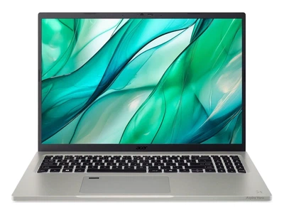 Ноутбук Acer Aspire Vero 16 AV16-51P (NX.KU3AA.002) Cobblestone Gray