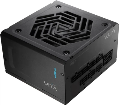 Блок живлення FSP 650W Vita GM (VITA-650GM)