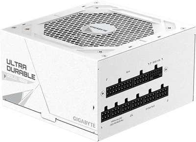 Блок живлення Gigabyte UD1000GM PG5 ICE (GP-UD1000GM PG5 ICE)