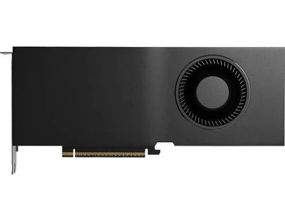 Відеокарта PNY RTX PRO 4500 32GB Blackwell OEM (VCNRTXPRO4500-SB) (GDDR7, 256 bit, PCI-E v5.0 x16)