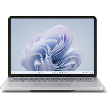 Ноутбук Microsoft Surface Laptop Studio 2 (Z1S-00001)
