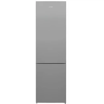 Холодильник INDESIT INKS 1401 S4E1