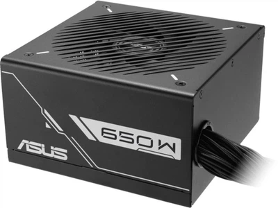 Блок живлення Asus Prime 650W Bronze (90YE00Y1-B0NA00)