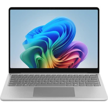 Ноутбук Microsoft Surface Laptop Copilot PC 16/512 Platinum (EP2-33462)