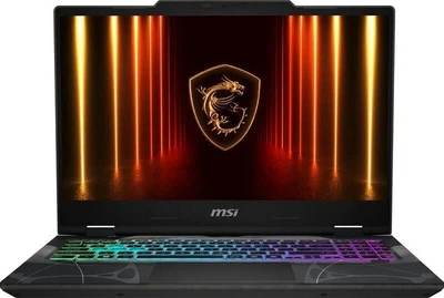 Ноутбук MSI Cyborg 15 B2RWFKG (B2RWFKG-087NL)