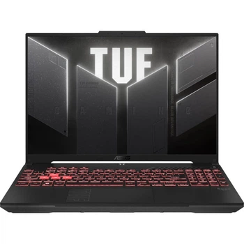 Ноутбук ASUS TUF Gaming A16 FA607NUG (FA607NUG-WH73)