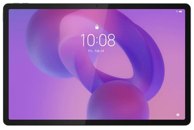 Планшет Lenovo Idea Tab Pro 8/256 WiFi Luna Grey + Pen (ZAE40027UA) (7089454)