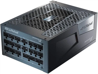 Блок живлення 2200W Seasonic Prime (PRIME PX 2200-ATX31)