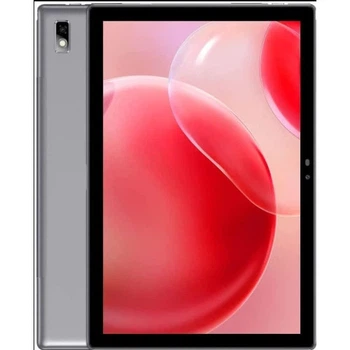 Планшет Blackview Tab 9 4/64GB Grey + Keyboard