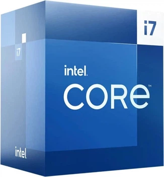 Процесор Intel Core i7-14700 2.1GHz/33MB (BX8071514700) s1700 BOX