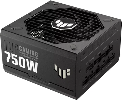 Блок живлення Asus TUF Gaming 750 Вт Gold (90YE00S3-B0NA00)