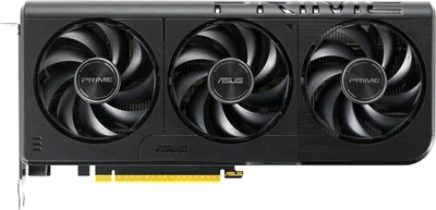 Відеокарти GeForce RTX 5050 купити в Києві: ціна, відгуки, продаж