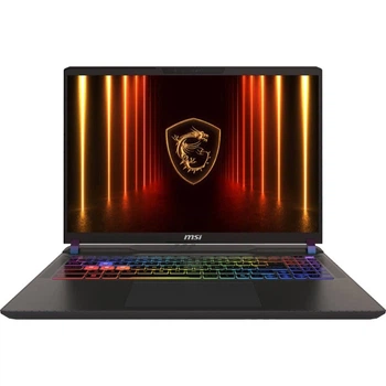 Ноутбук MSI Vector 16 HX AI (VECTOR16HXA2275)