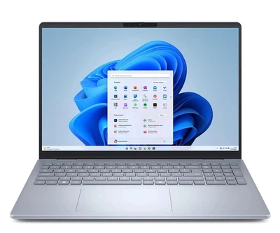 Ноутбук Dell 16 Plus Ultra 9-288V/32GB/2TB/Win 11 (Inspiron-1625-2921)
