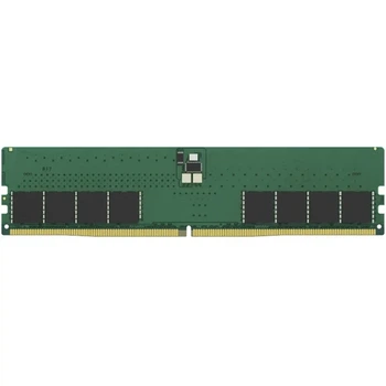 Модуль пам`ятi Kingston DDR5-5600 64GB (KVR56U46BD8-64)
