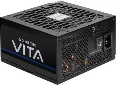 Блок живлення Chieftec Vita BPX-850-S 850 Вт