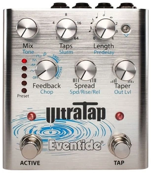 Efekt gitarowy Eventide UltraTap (SUP_MC5635)