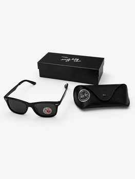Сонцезахисні окуляри Ray-Ban GLS-RAY-010