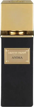 Парфуми унісекс Gritti Prive Anima 100 мл (8052204137138)