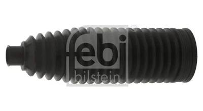 FEBI OPEL пильник рульового керування Astra J 45095 Febi (45095)